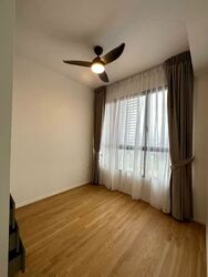 Avenue South Residence (D3), Apartment #555032061